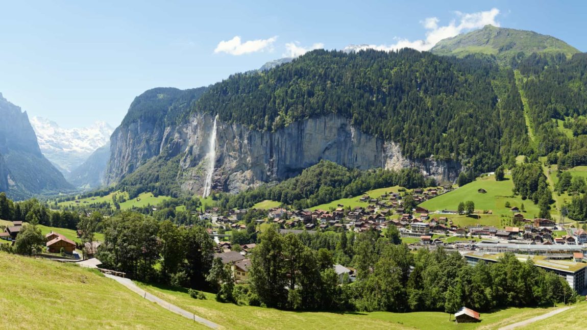 top-7-best-things-to-do-in-lauterbrunnen-valley-breath-in-travel