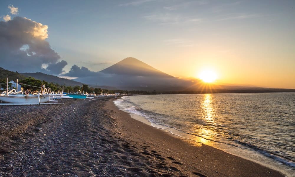 amed tour bali, bali best places to visit, what to do in bali