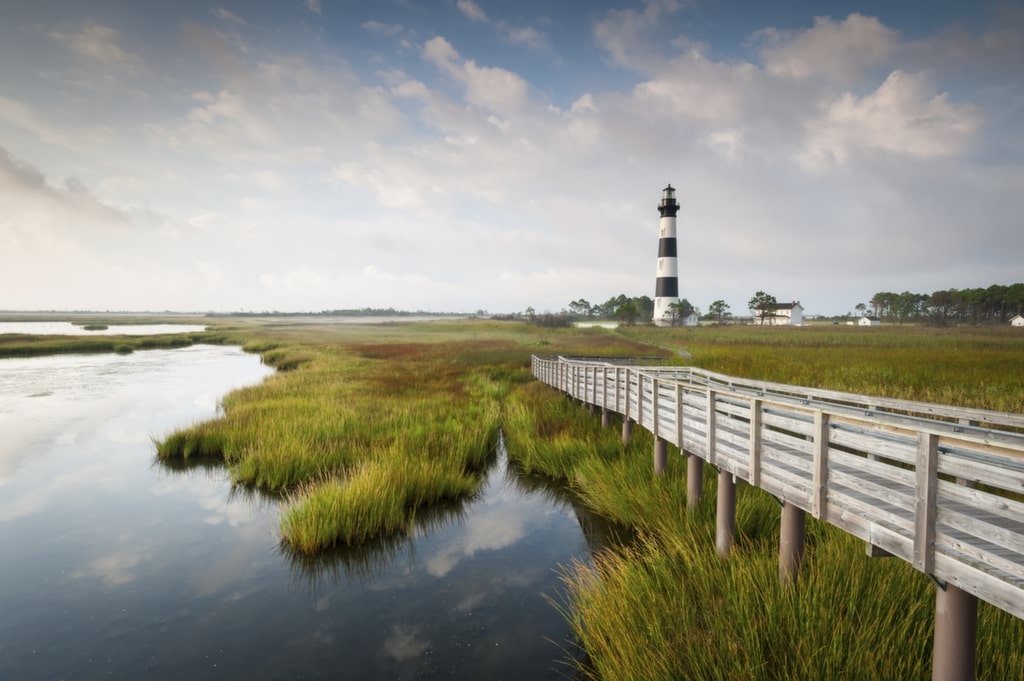 travel alone in us, best solo vacations usa