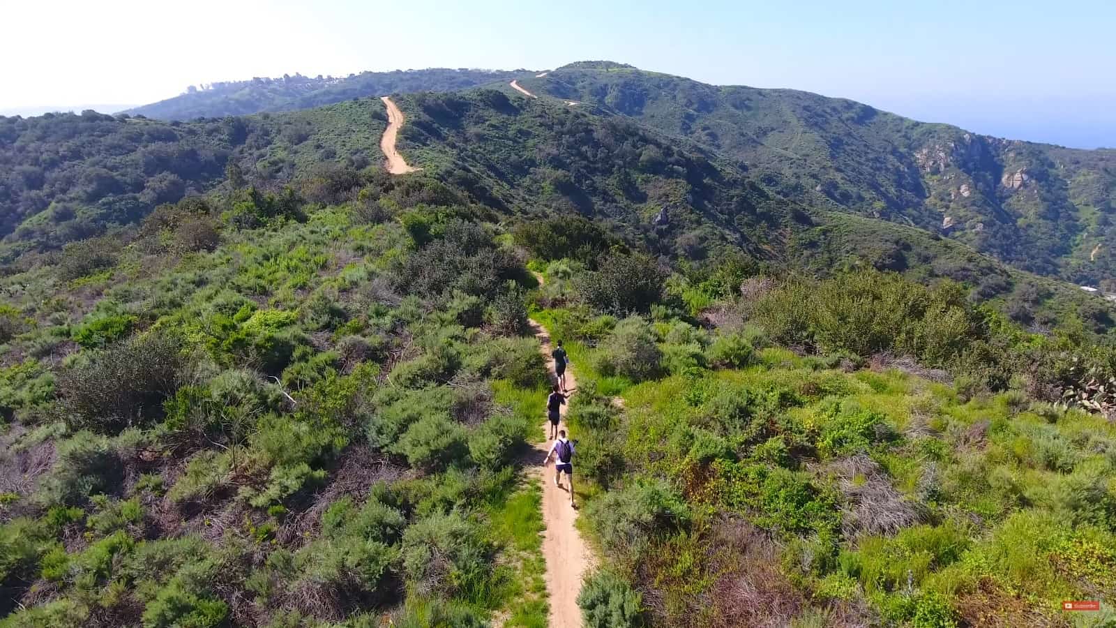 top-of-the-world-park-laguna-beach-ca