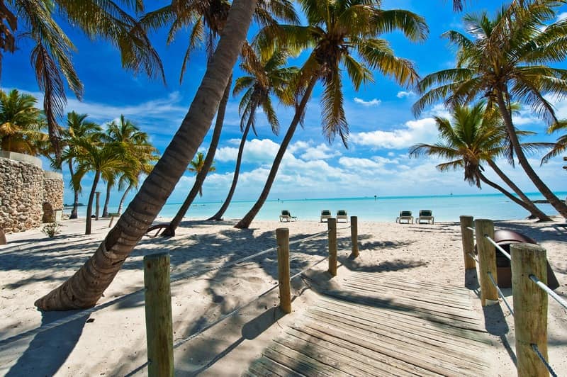 best solo trips in the us, solo trips in the us