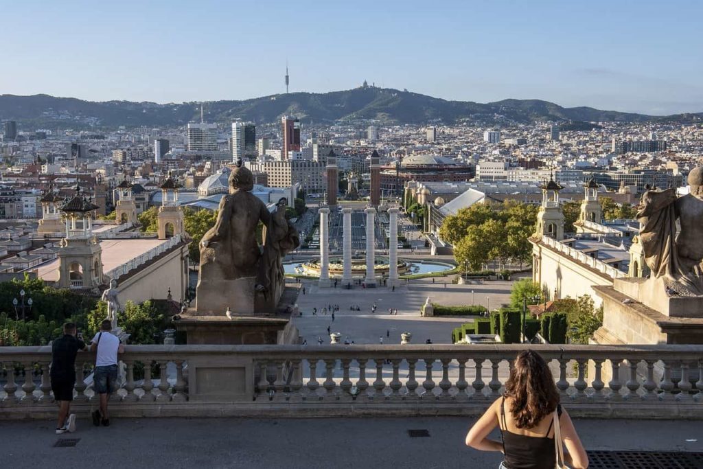 vacances pour mecs célibataires, meilleurs endroits pour voyager seul hommes