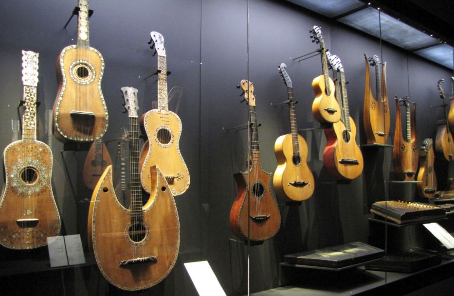 things to do in basel, what to see in basel