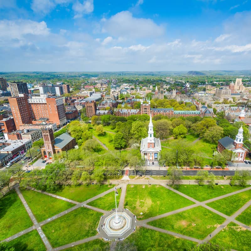 what city pays you to move there, where can i live free