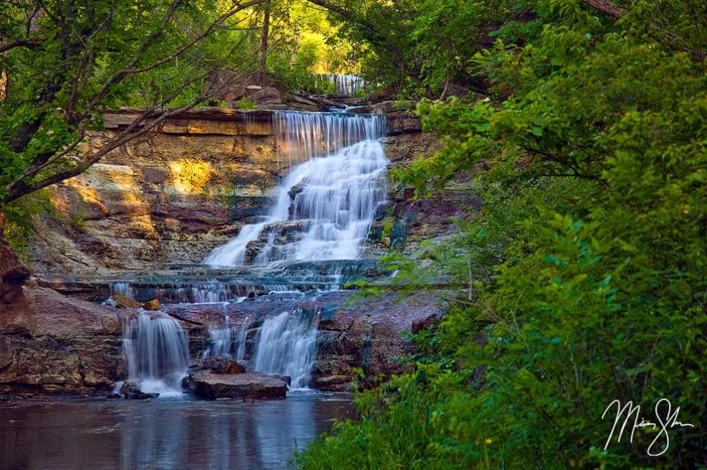 things to do in kansas,