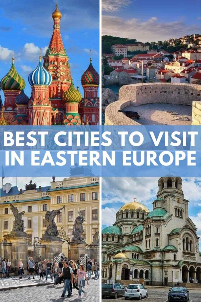 best-places-to-live-in-europe