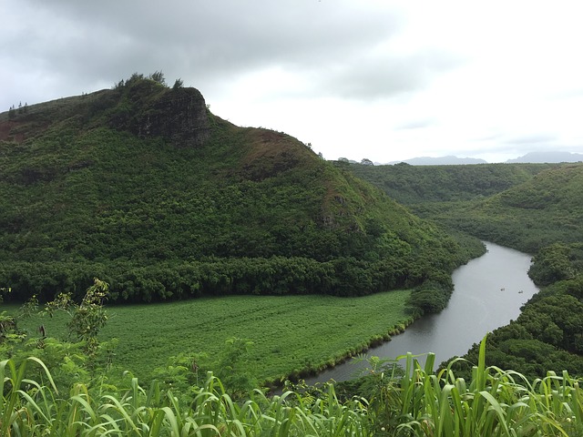 visit the big island hawaii