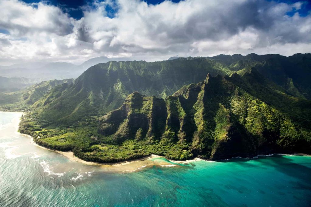 best family vacation in hawaii