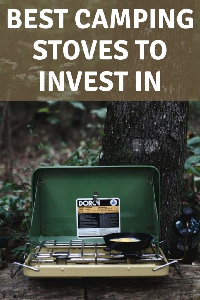 camping, cooking, grill