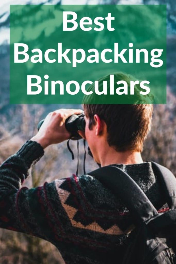 bird watching, magnification