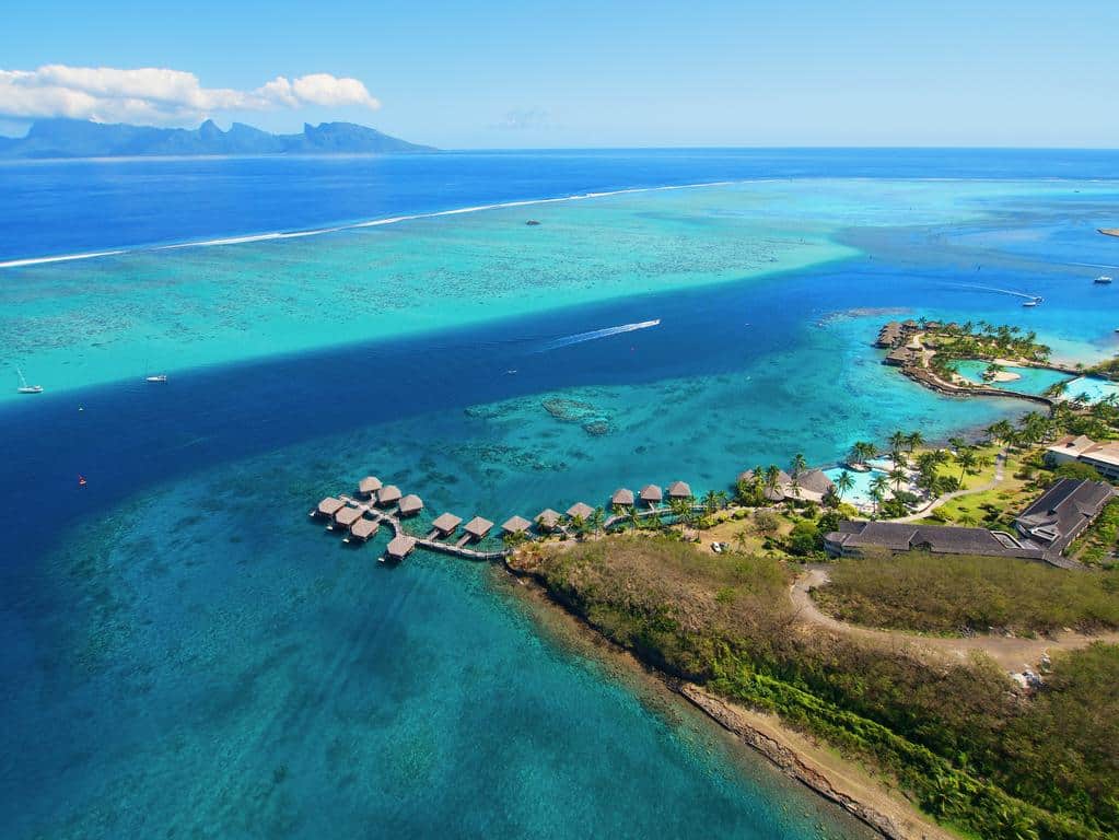 cheap beach bungalows, overwater resorts