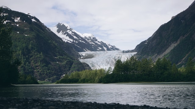 where to travel in winter