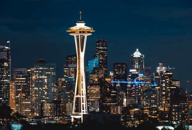 beautiful places to visit in winter in usa