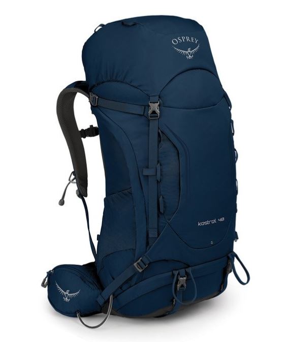 backpack under 200