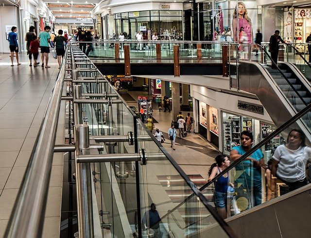 things to do in qatar