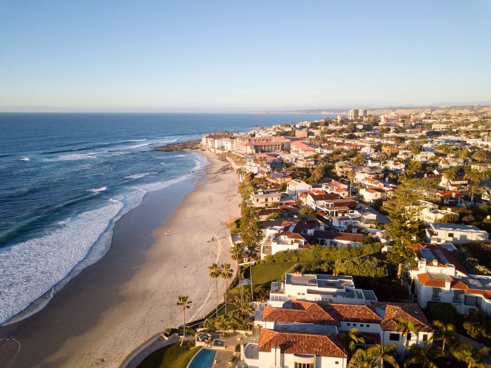 Best Small Beach Towns In Florida Worth A Visit