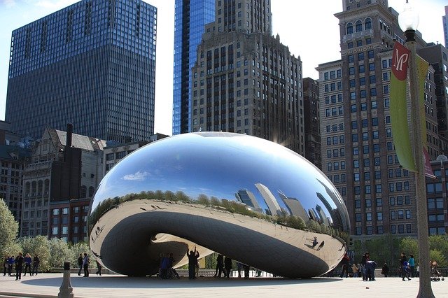 unique places to visit in the us