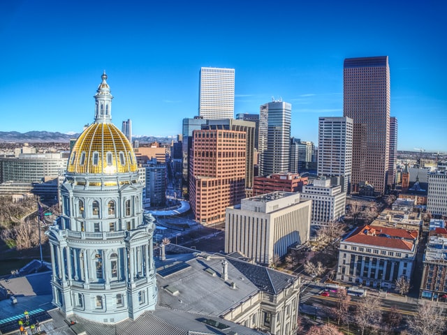 best states to visit