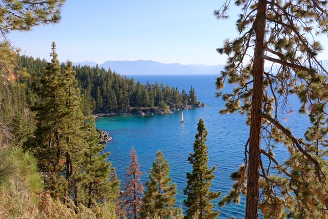 unusual places to visit in the us