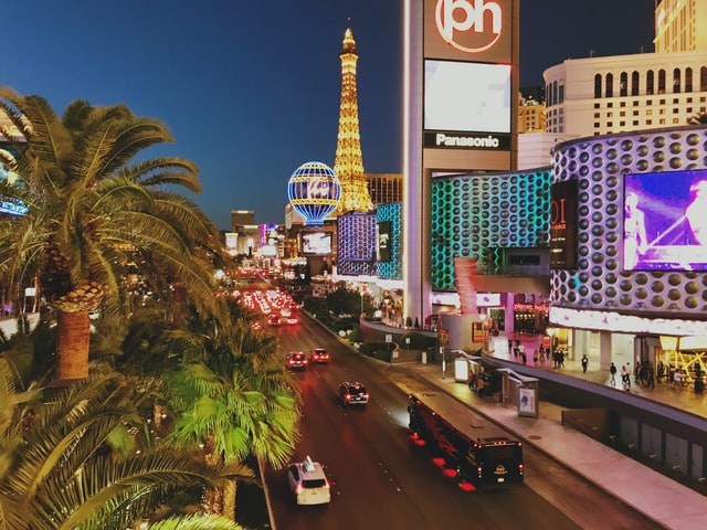 unique places to visit in the us