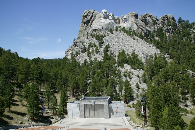 unusual places to visit in the us
