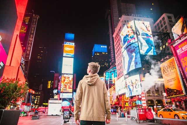 cool places to visit in the us