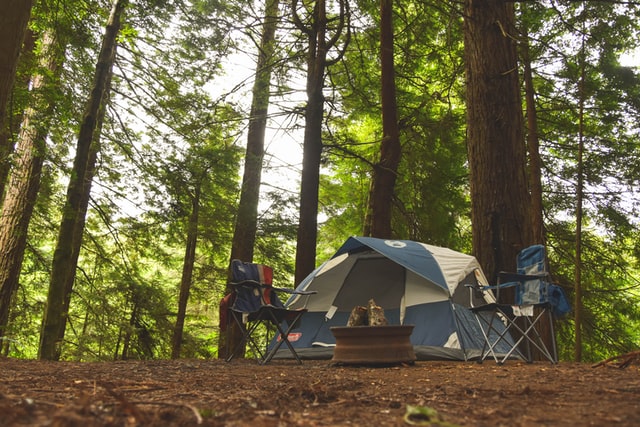 cool places to go to in the us