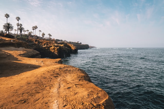 unusual places to visit in the us