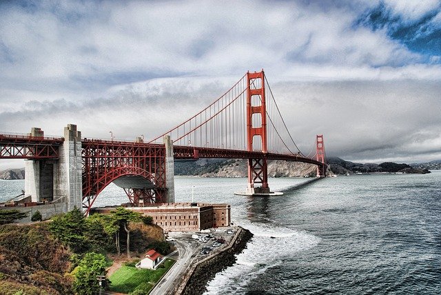 unique places to visit