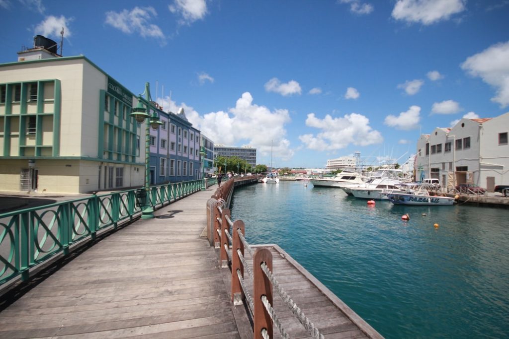 things to do in key west